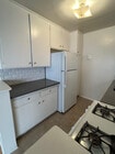Photo - 1538 N Detroit St Apartment