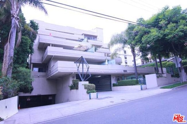 Photo - 939 Palm Ave Condo Unit 401