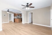 Photo - 7610 Lansing Dr House