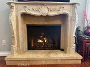 Photo - 6046 N Willard Ave House