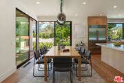 Photo - 382 Aderno Way
