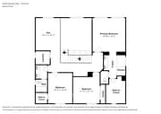 Photo - 30824 Medinah Way House