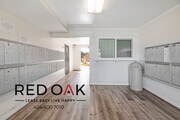 Photo - 14121 Shoemaker Ave Unit 70