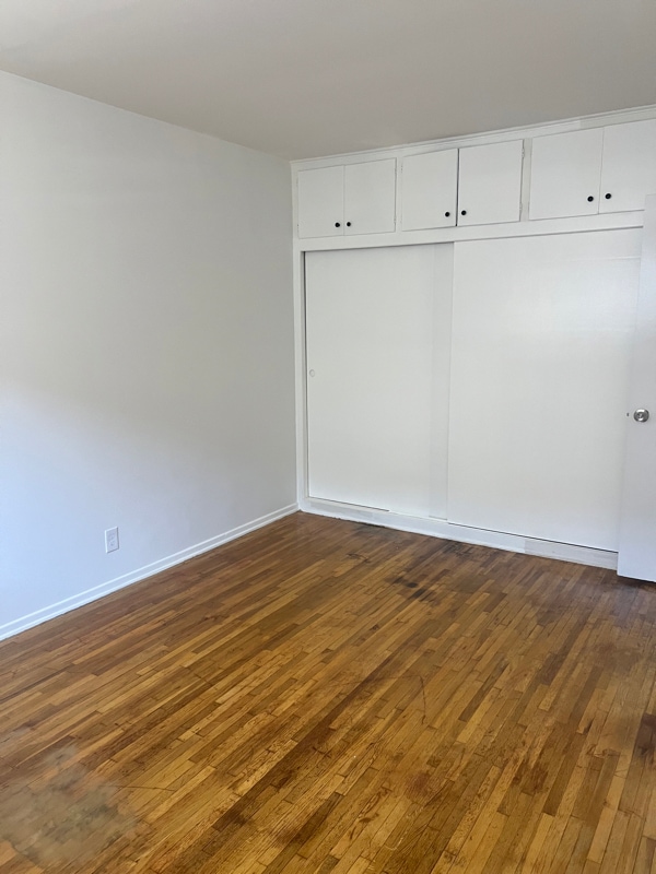 Photo - 3426 Mentone Ave Apartment Unit 7