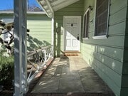 Photo - Beautiful 4 Bedroom 2.5 Bathroom SFR