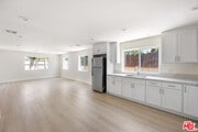 Photo - 11140 Gaviota Ave