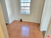 Photo - 1413 W 99th St House