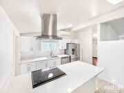 Photo - Beautiful 3B/2BA W/ Attached Garage and Up...