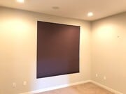 Photo - Spacious Hollywood Townhome with 2 Master Suites & Direct-Access Garage & Private Rooftop Deck