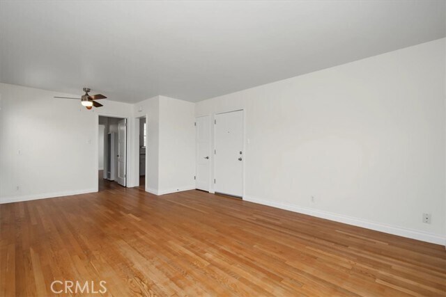 Photo - 4475 W 59th Pl Unit A