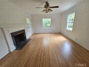Photo - 240 Euclid Ct