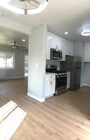 Photo - *Available NOW  in Whittier!*