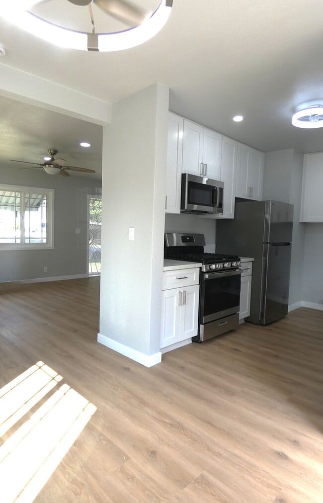 Photo - *Available NOW in Whittier!*