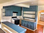 Photo - 242 N Wilson Ave