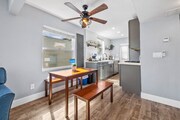 Photo - 3636-3642 Florida St Apartment Unit 3636