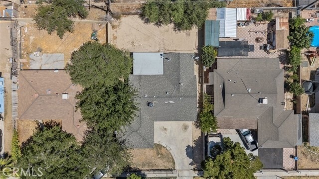 Photo - 329 E Ave R7