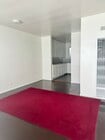 Photo - 13429 Beach Ave Apartments Unit 13429