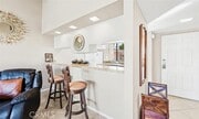 Photo - 40131 Baltusrol Cir