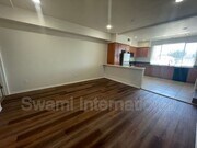 Photo - 5010 S Figueroa St