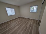 Photo - 1005 S Virlee St House