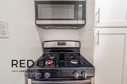 Photo - 411 Witmer St Condo Unit 411