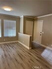 Photo - 8167 Vineyard Ave Condo Unit 54