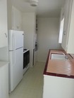Photo - 4116 Neosho Ave Apartment Unit Middle
