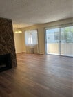 Photo - 11929 Kiowa Ave Apartment Unit 1
