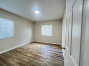 Photo - 3934 2nd Ave Unit 3934 12