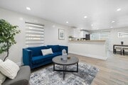 Photo - 1114 Division St