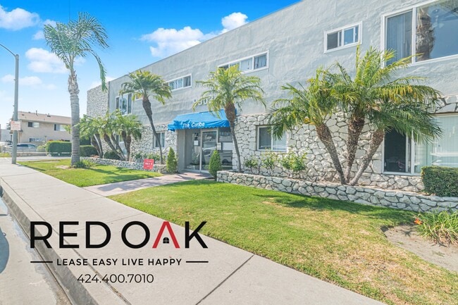 Photo - 9903 Belmont St Unit 33