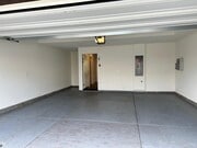 Photo - 140 Farmhouse Dr