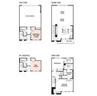 Photo - 927 E Mason Ln Townhome