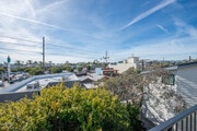 View - 809 Warren Ave House