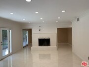 Photo - 18162 Sweet Elm Dr