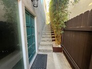 Photo - Remodeled, 2BD/2BA Duplex w/ Sunset Views: Fenced Yard, Garage, Steps to Beach & Downtown Encinitas