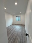 Photo - Brand New 1Bed/1Bath ADU