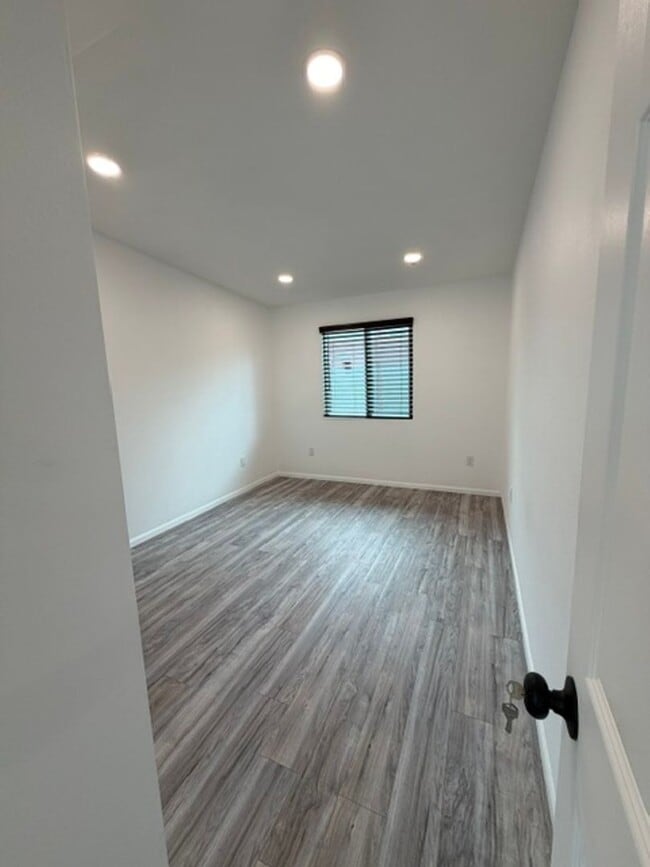 Photo - Brand New 1Bed/1Bath ADU