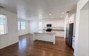 Photo - 15110 Paseo Verde Pl