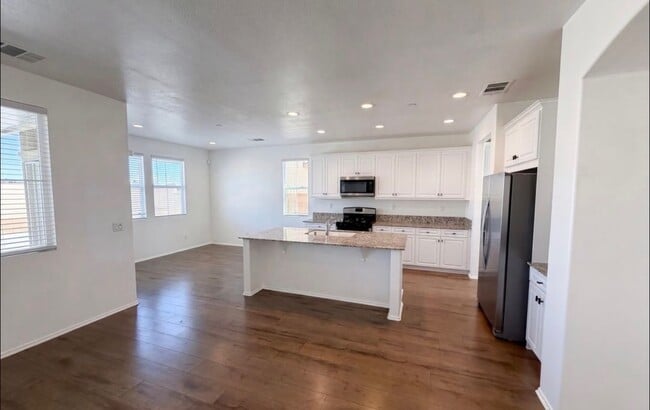 Photo - 15110 Paseo Verde Pl