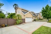 Photo - Gorgeous 3,000+ sq ft home in Glendora wit...