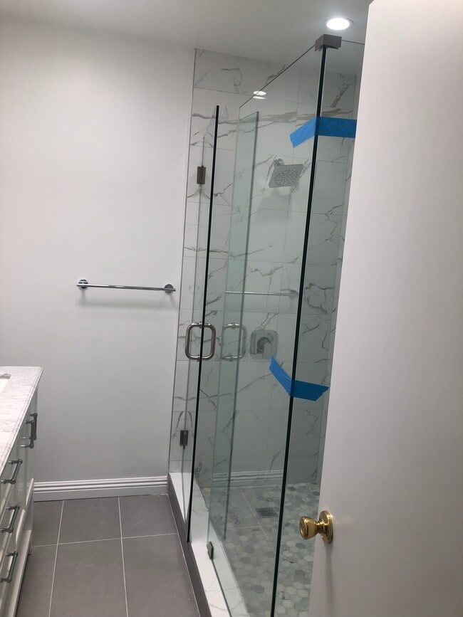 Photo - 1477 S Sherbourne Dr Unit 2