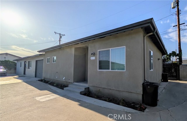 Photo - 4921 Rio Hondo Ave Townhome