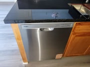 Photo - 14746 Delano St Unit 8