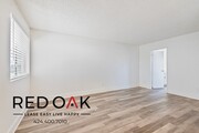 Photo - 13325 Heacock St Condo Unit 90