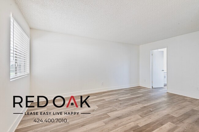 Photo - 13325 Heacock St Unit 58