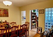 Photo - 285 S Santa Anita Ave Apartments Unit 285 S. Santa Anita Ave