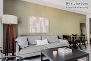 Photo - 201 The Promenade N Apartment Unit FL4-ID1262