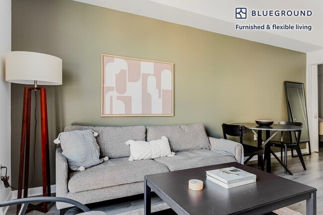 Photo - 201 The Promenade N Unit FL4-ID1262