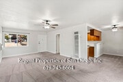 Photo - 1934 N Avenue House
